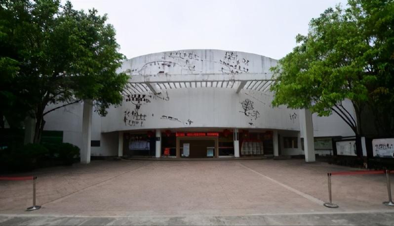 免费游云浮｜如云般洁白轻妙，浮动着向往的生活，云浮免费旅游