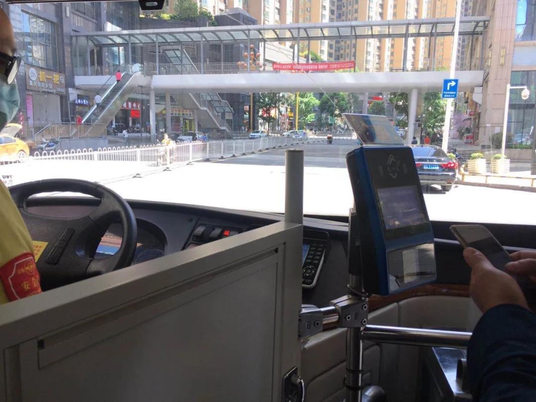 贵阳快速公交brt是免费的吗,贵阳brt快速公交交通图