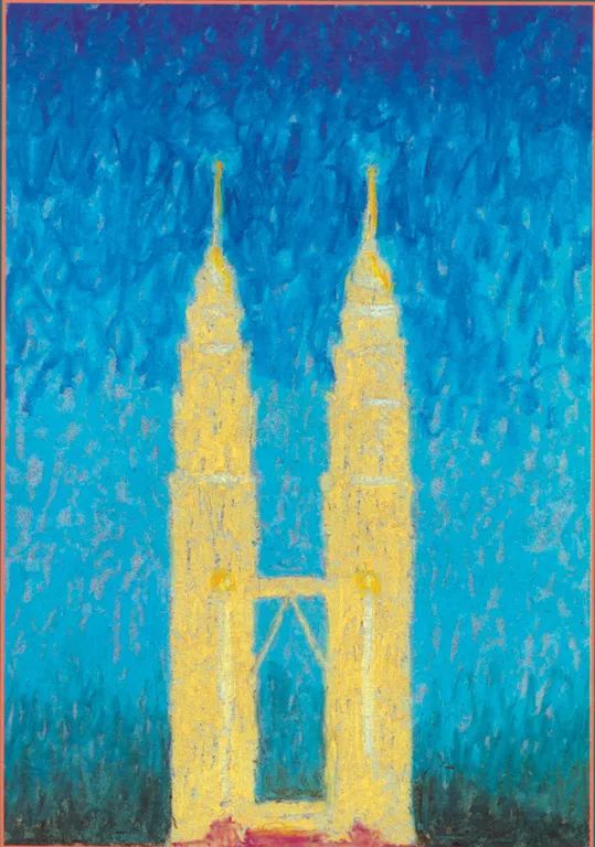 西萨佩里的死因,西萨佩里怎么死的