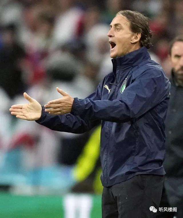 阿根廷意大利夺冠,阿根廷夺冠3.0意大利