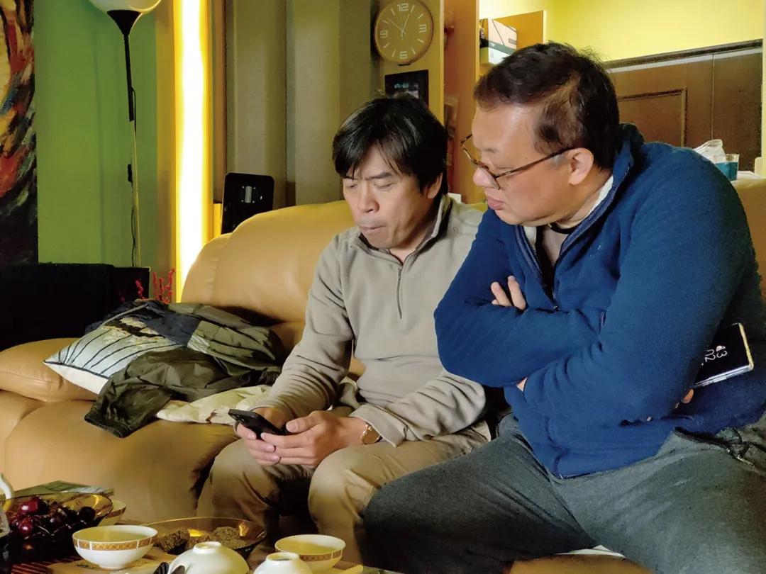 柏韵AirCore音频流*放播**服务器