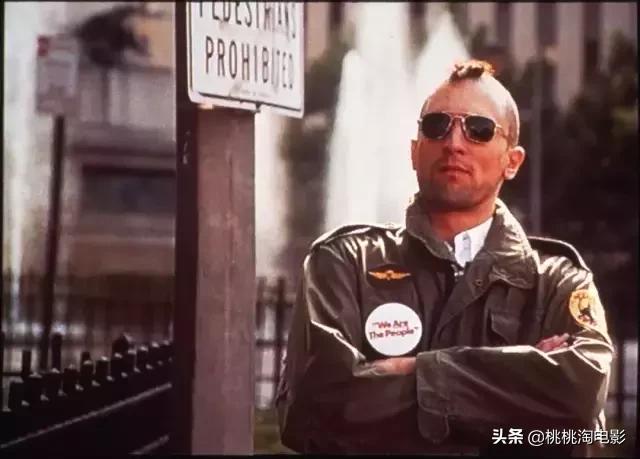 值得一看的一百部电影,重温经典100部电影