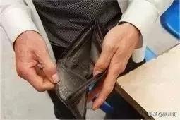 北海冻雨,广西北海未来一周降雨