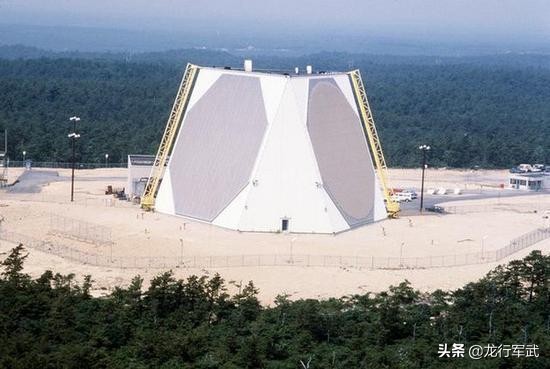 多少枚导弹能摧毁一个军事基地,多少枚导弹能够摧毁航母