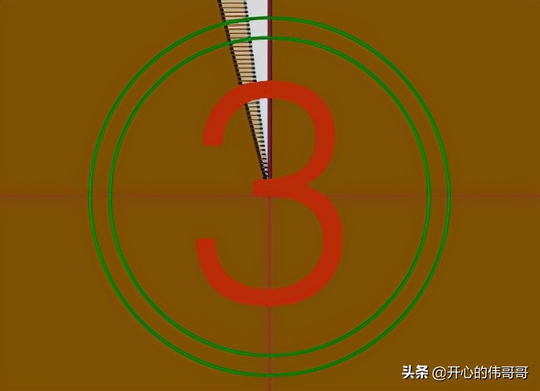 premiere有自带片头吗,如何用premiere做logo并且截图