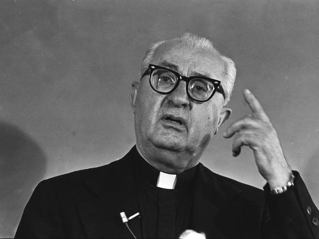 95岁老红军隐姓埋名,95岁老人失踪第二天被发现