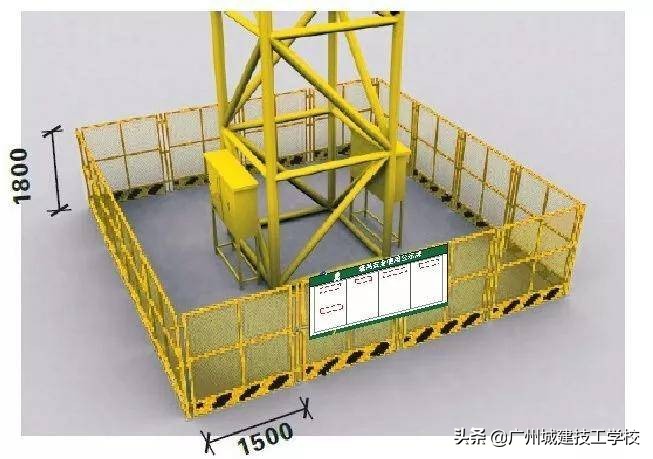 电梯工程技术专业可以升什么本科,电梯工程技术专业讲解