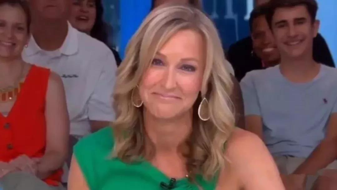 乔治王子学芭蕾被美国人嘲笑,乔治王子喜欢芭蕾