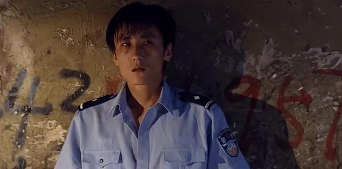 可怕的制服“诱惑”,真香