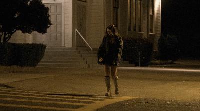 一部被低估的黑色幽默经典电影,一部极具讽刺意味的黑色幽默电影