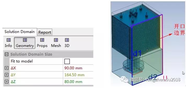 热管散热器热流密度怎么算,热管散热器计算方法