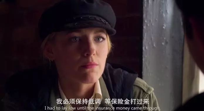 丈夫杀害妻子赔偿3000万,男子杀害妻子赔20万