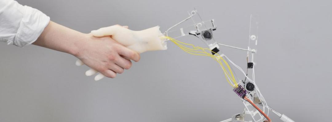 展示体验设计丨RCA+GW,英美并非只有FIT可选