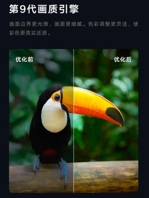 现在电视怎么选,现在电视这么多到底怎么选