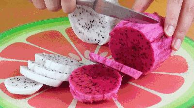 橘子和orange的区别,不是所有橘子都叫orange