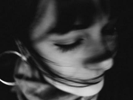 500个有趣的冷门知识,100个有趣的历史冷门知识