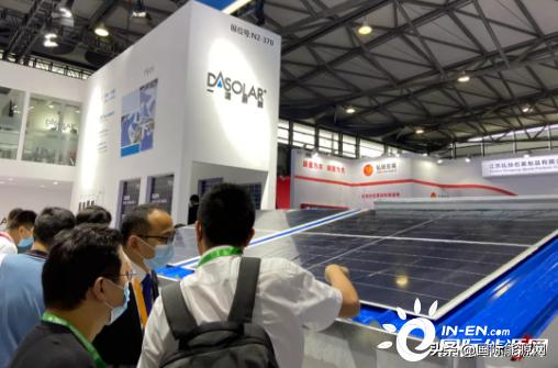 省钱、安全！一道新能彩钢瓦屋顶BIPV解决方案就是这么优秀