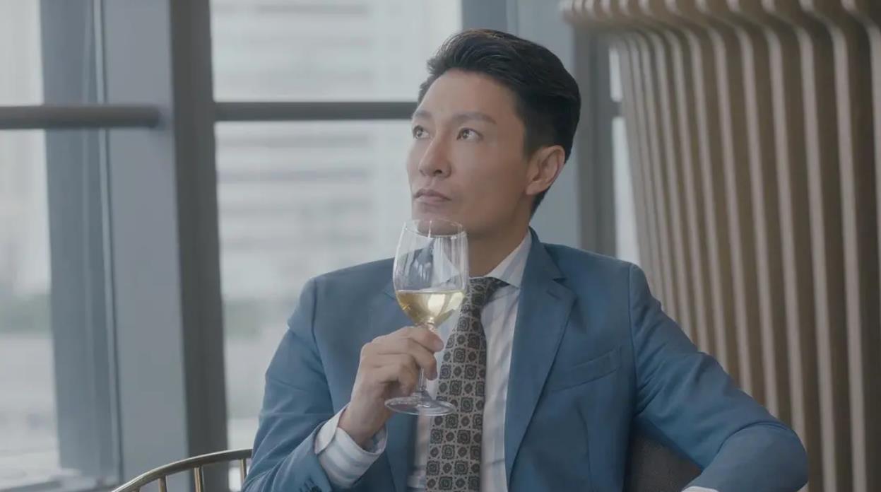 安家后续深度解析,安家透露出的问题