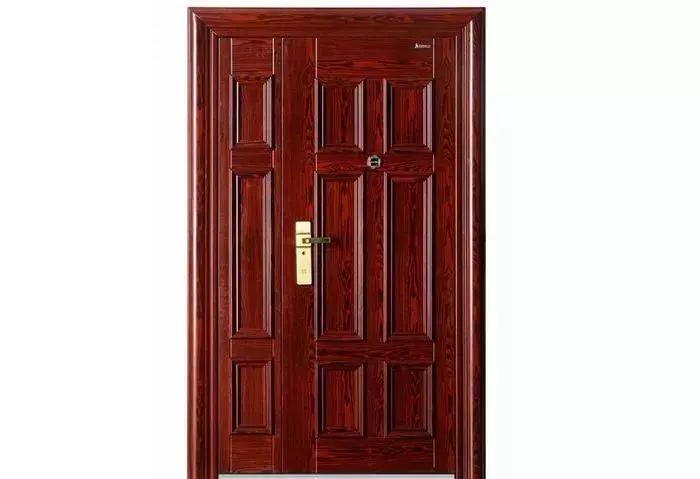 防盗门装修问题有哪些,装修防盗门选什么品牌好