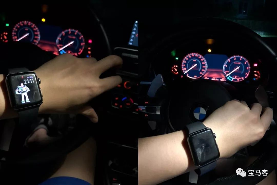 万国葡萄牙跟欧米茄劳力士,劳力士欧米茄万国哪个适合上班