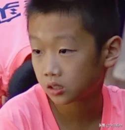 厦门海沧区前十名小学,厦门海沧小学排名前十名