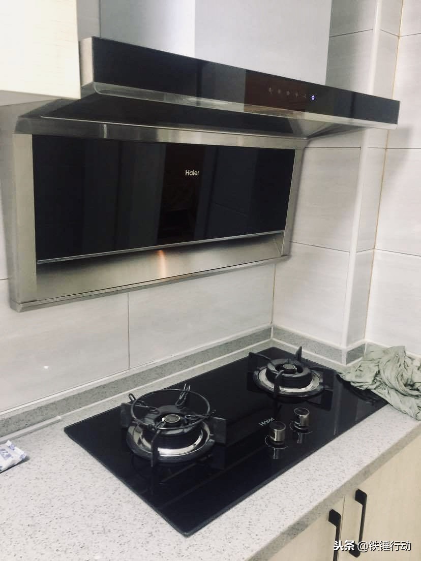 燃气灶是一级能效好还是二级的好,燃气灶什么样的好用