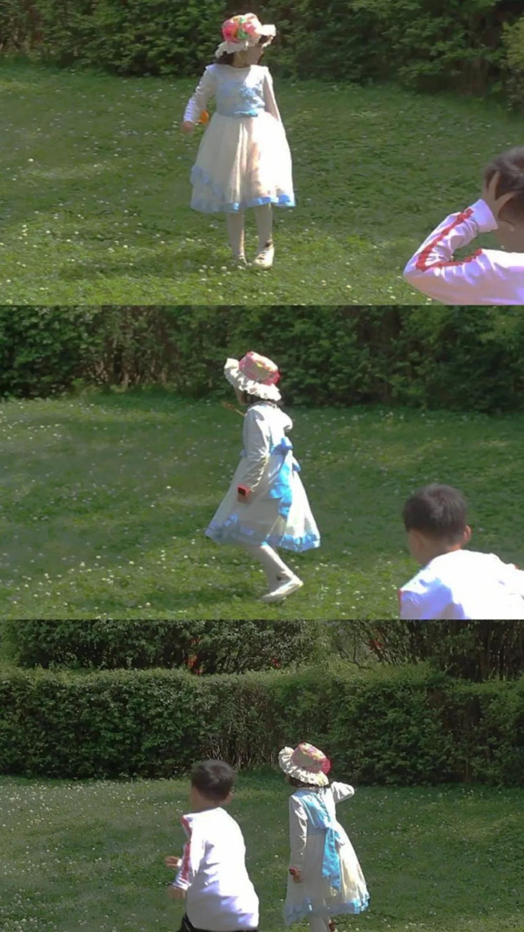 什么颜色的壁纸保护眼睛,保护眼睛的绿色壁纸唯美高清