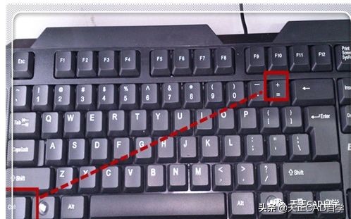 天正cad不能执行microsoftexcel,天正cad命令栏怎么调出来