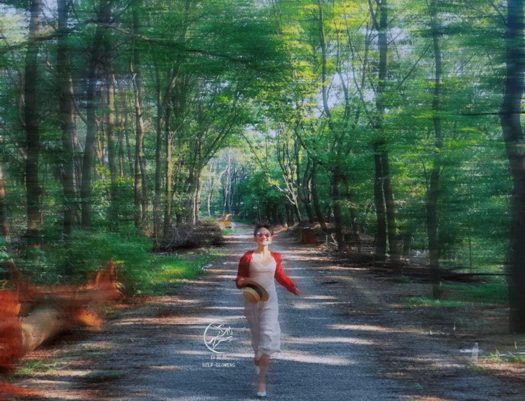 大鼻头小眼睛女生怎么变美,大方脸逆袭小脸的技巧