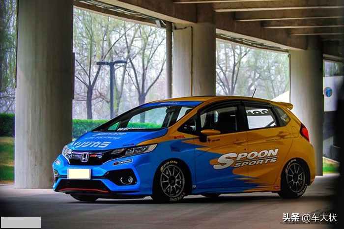 如何避免手动挡换挡顿挫感,手动挡换挡技巧顿挫感