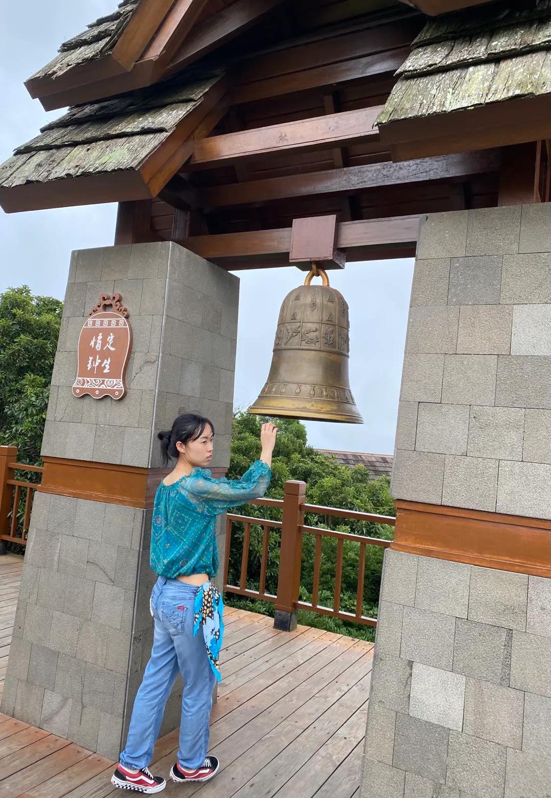 谈恋爱是先看经济条件还是看颜值,恋爱如何选对另一半