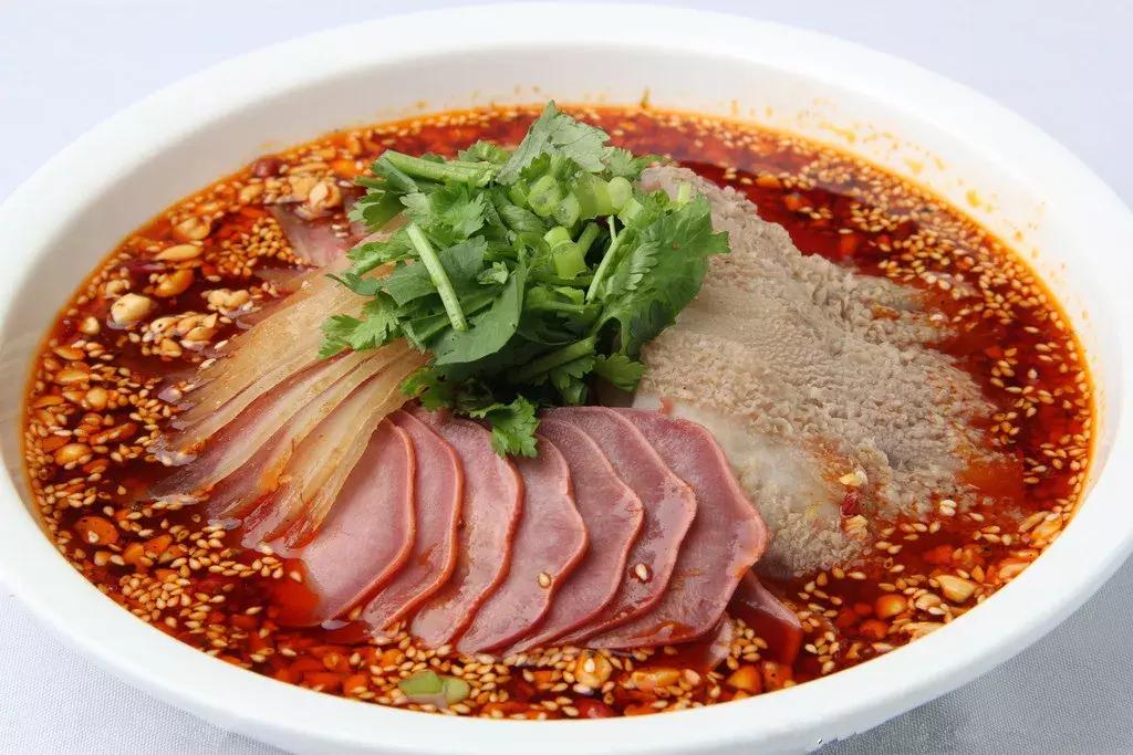 名不副实告诉我们什么道理,名不副实算虚假宣传吗