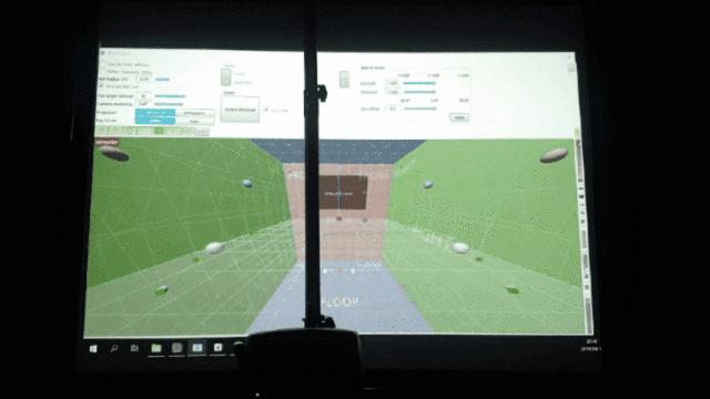 也就索尼敢了！4000多卖QQ音乐还不送会员，安卓MP3咋这么贵？