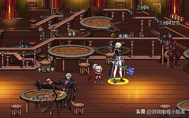 dnf十年账号被永久封禁怎么解开,dnf13年永久号解封