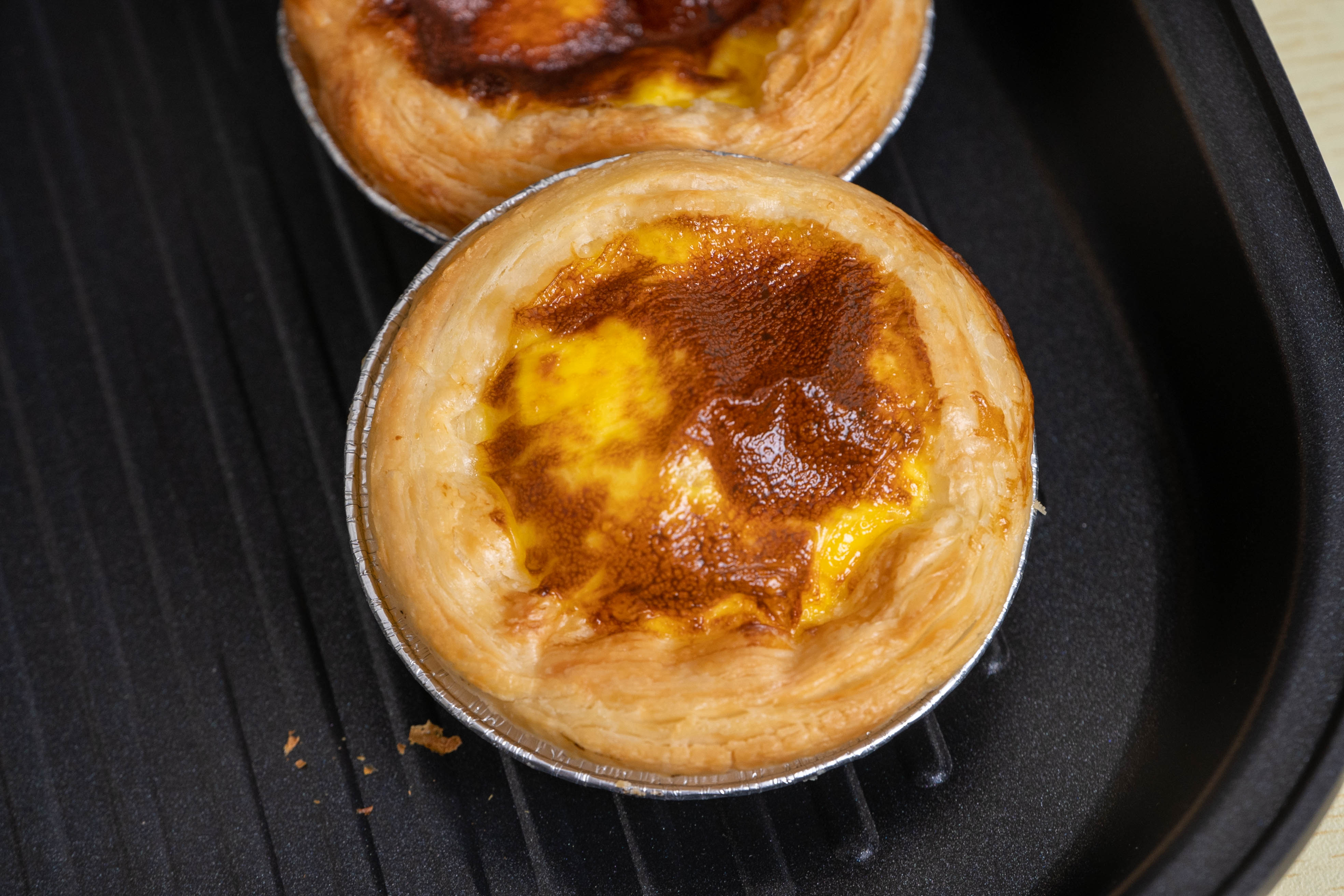 双十一如何选择空气炸锅,飞利浦、宜盾普、东菱、BRUNO炸锅横评