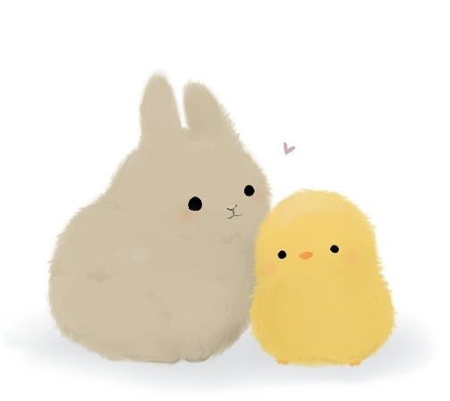 公认12星座抑郁排行榜,12星座抑郁排行榜