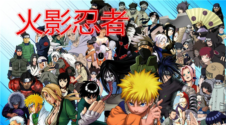 回顾老动画片的游戏,盘点小时候看的动画片改编成游戏