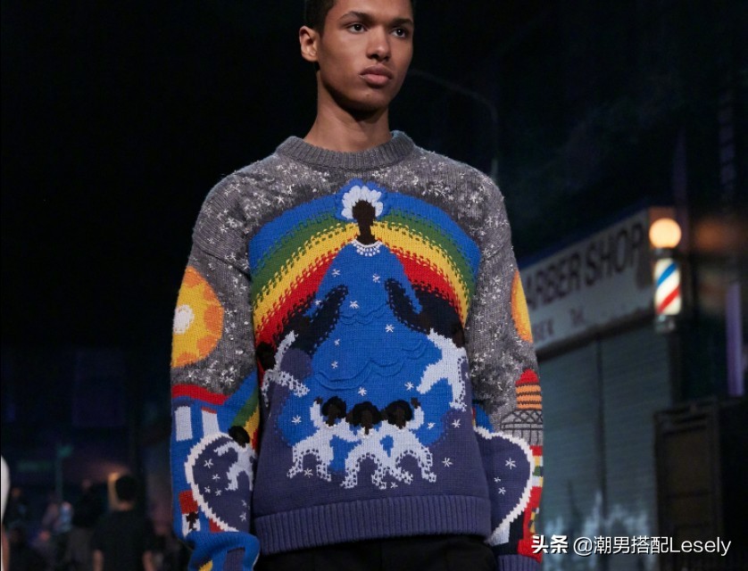 春季潮流抢先看,春季潮流趋势