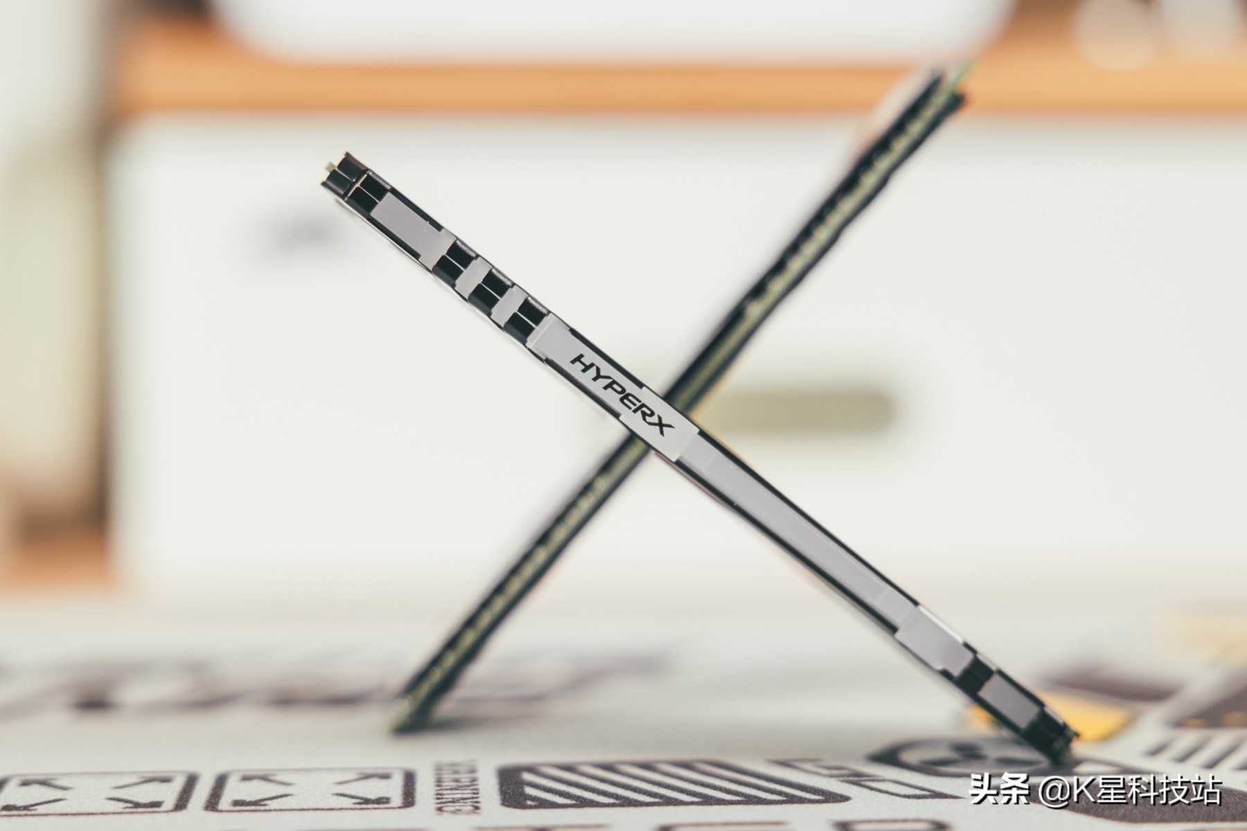 N卡3080溢价下的妥协,一台5900X剪辑后期商用主机装机