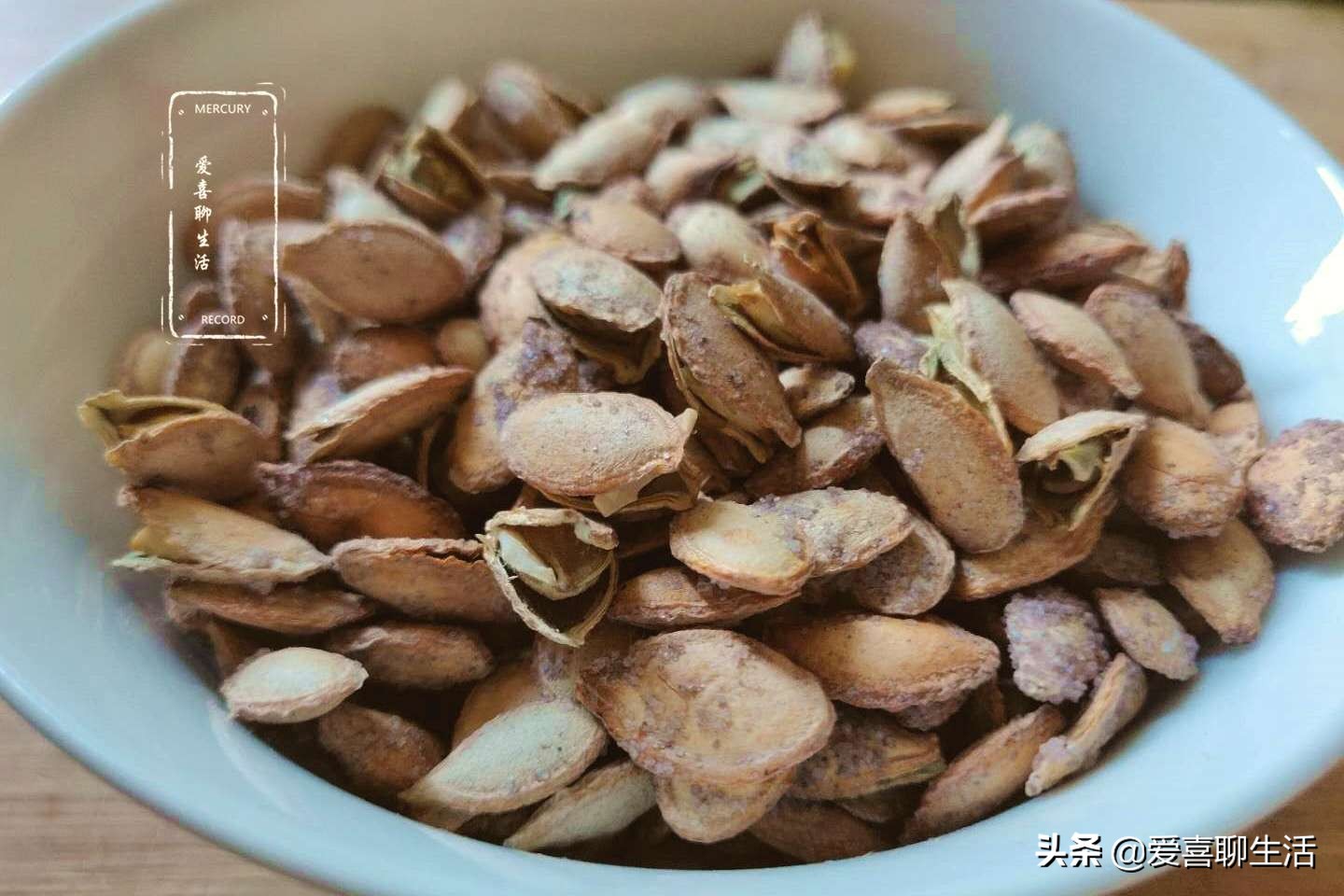 炒什么给小孩吃又简单又营养,炒什么菜小孩吃了健脾养胃