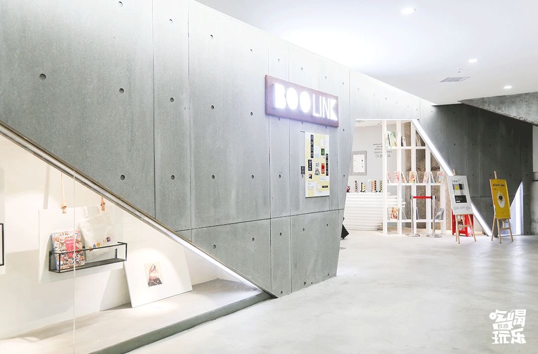 收藏！本期我们精选长沙14家宝藏书店推荐给你~