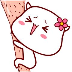 支付宝的花花卡如何获得,支付宝花花卡集卡攻略