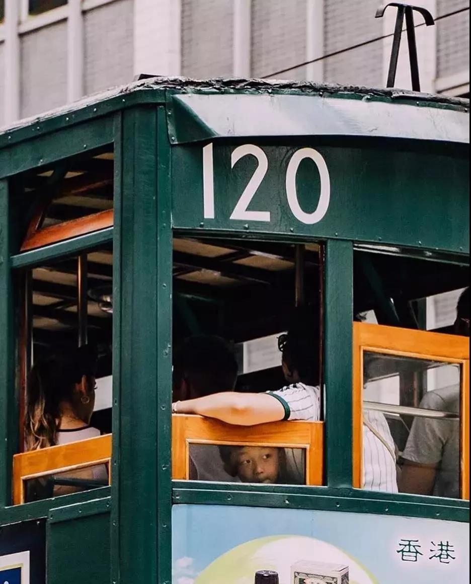 山西去香港旅游攻略路线,北京到香港旅游攻略自由行