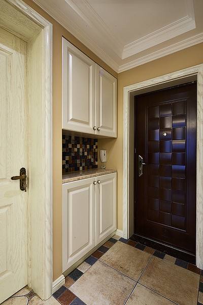 新房入住一个月就遭遇装修八大坑,房子装修十个血泪教训