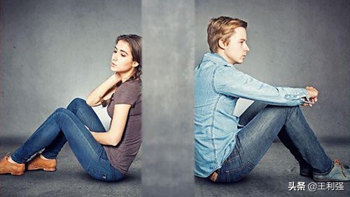 信用卡网贷逾期被起诉怎么办,信用卡逾期网贷逾期被起诉怎么办