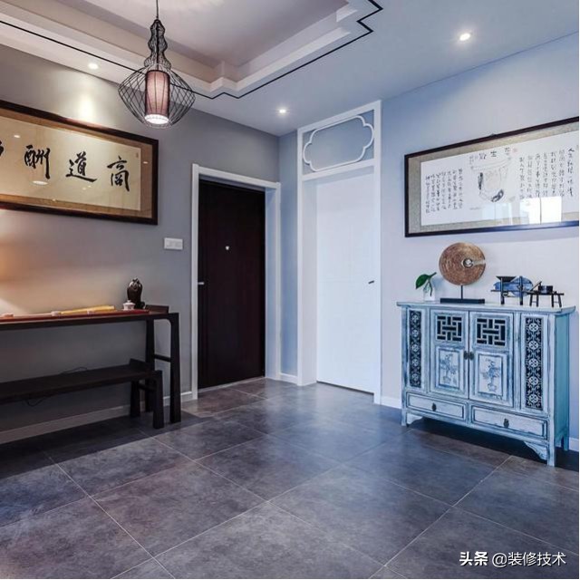 家里门套发霉怎么处理,卫生间木门发霉怎么回事