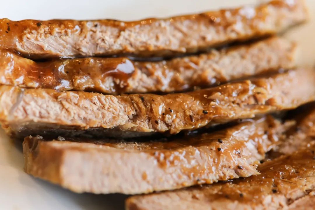 对不起,我要给宜家泼盆冷水...