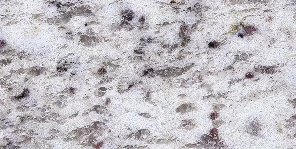 石材材料大全,石材材料成分