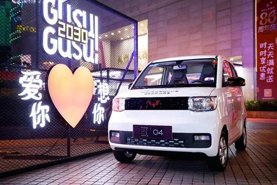 被低估的汽车市场,被低估的汽车城苏州