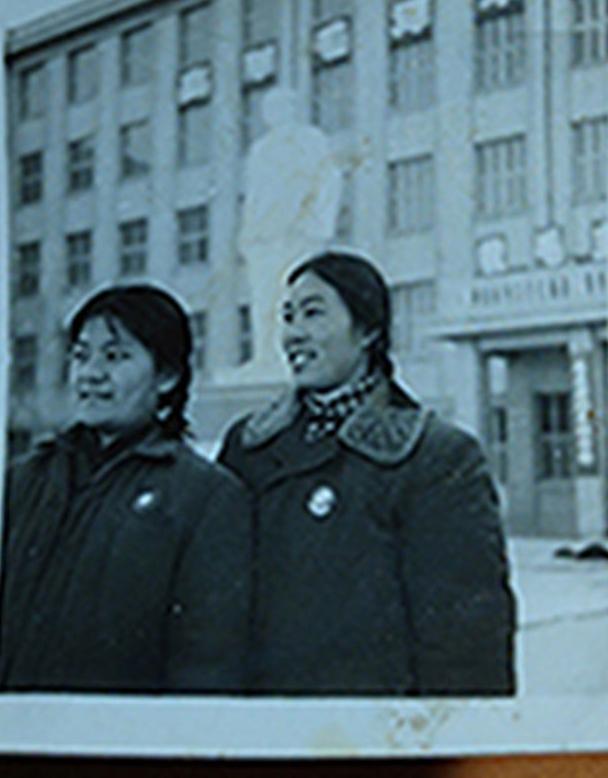 选择做耳鼻喉医生是一种怎样的体验?